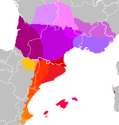 Diasistema occitanorromànic i aragonés